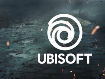 ¿Tienen las consolas los días contados? según Ubisoft sí