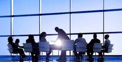 La implicación de los consejos de administración en la estrategia de la empresa es fundamental
