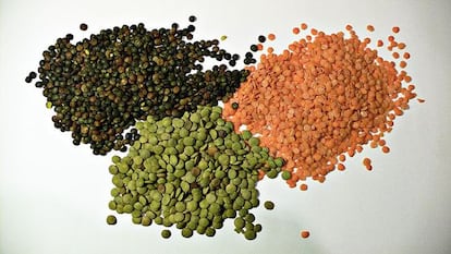 800px-3_types_of_lentil