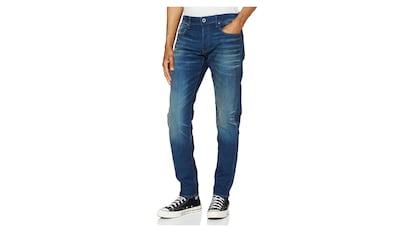 Vaqueros Slim Fit para hombre