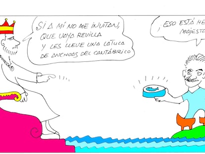 Peridis