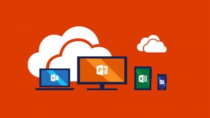 Office 2019 podría lanzarse a finales de este año