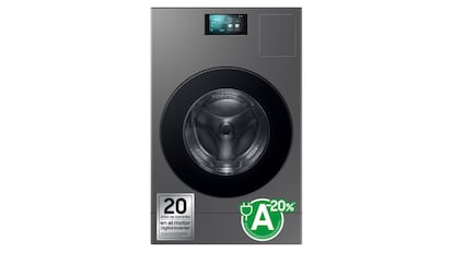 ofertas lavadora-secadoras samsung