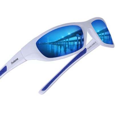 Gafas deportivas para hombre hotsell