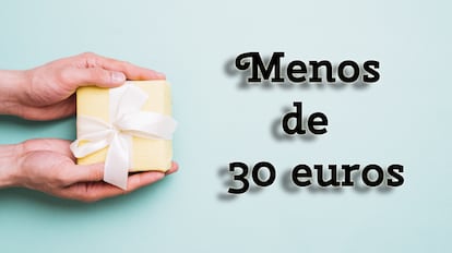 regalos día de la madre, regalos originales día de la madre, ¿qué se puede regalar en el día de la madre?, regalos día de la madre amazon, regalos para madres que tienen de todo, regalos para madres, regalos día de la madre 2023