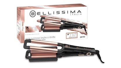 Estos regalos de Navidad para mujer arrasan en Amazon.