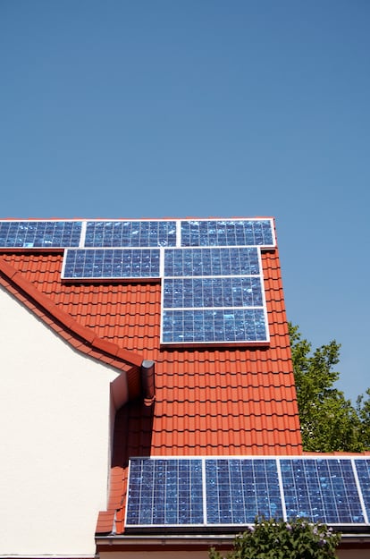 The price of solar panel installations has dropped in Spain and demand has soared.