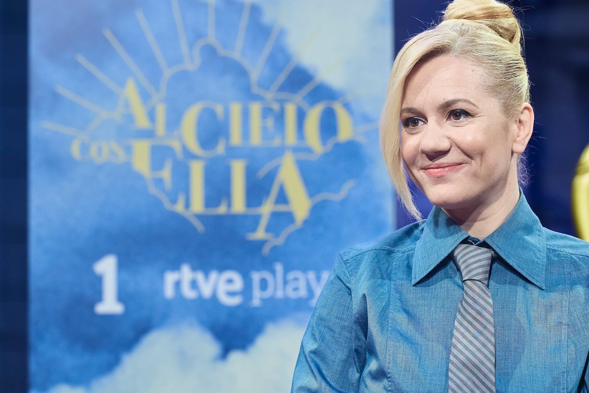 Sed de Henar Álvarez