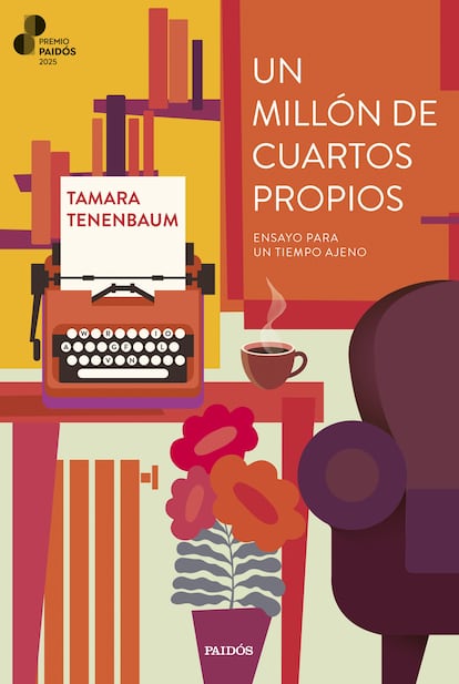 Babelia 28/06/2028 Libros Verano 8 Pensamiento 29
