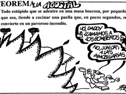 Forges