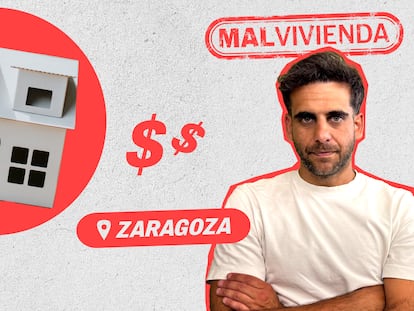 La batalla por comprar un piso: del antiguo regateo a subastas que suben los precios