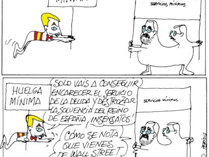 PERIDIS