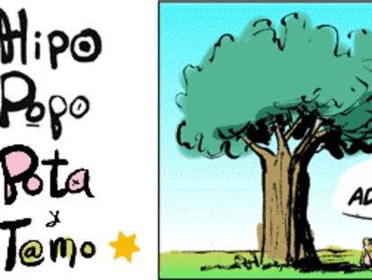RAMÓN