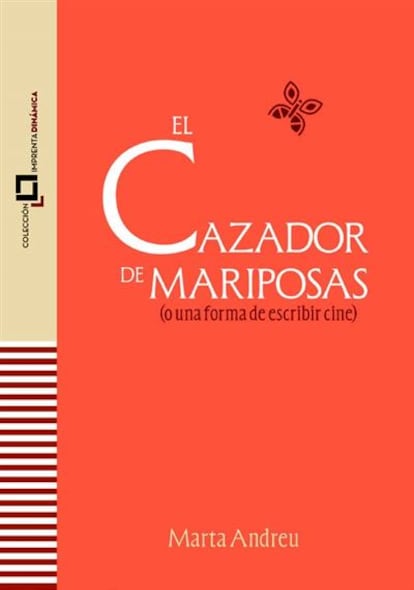 Babelia 24/05/2025 Libros Feria 14