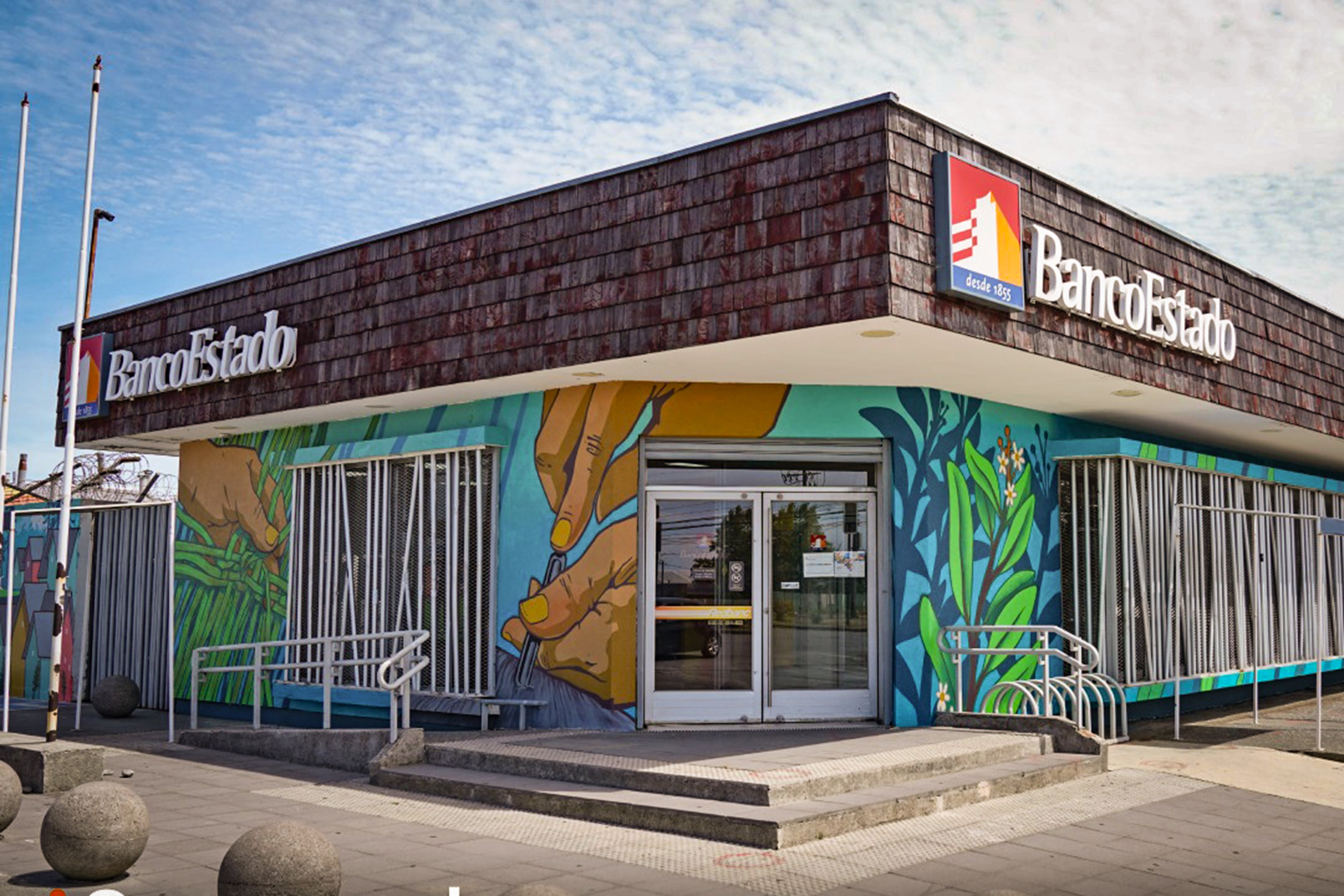 Cuándo se elimina el cobro por transferencia en la CuentaRUT y cuáles son los cargos que se mantienen