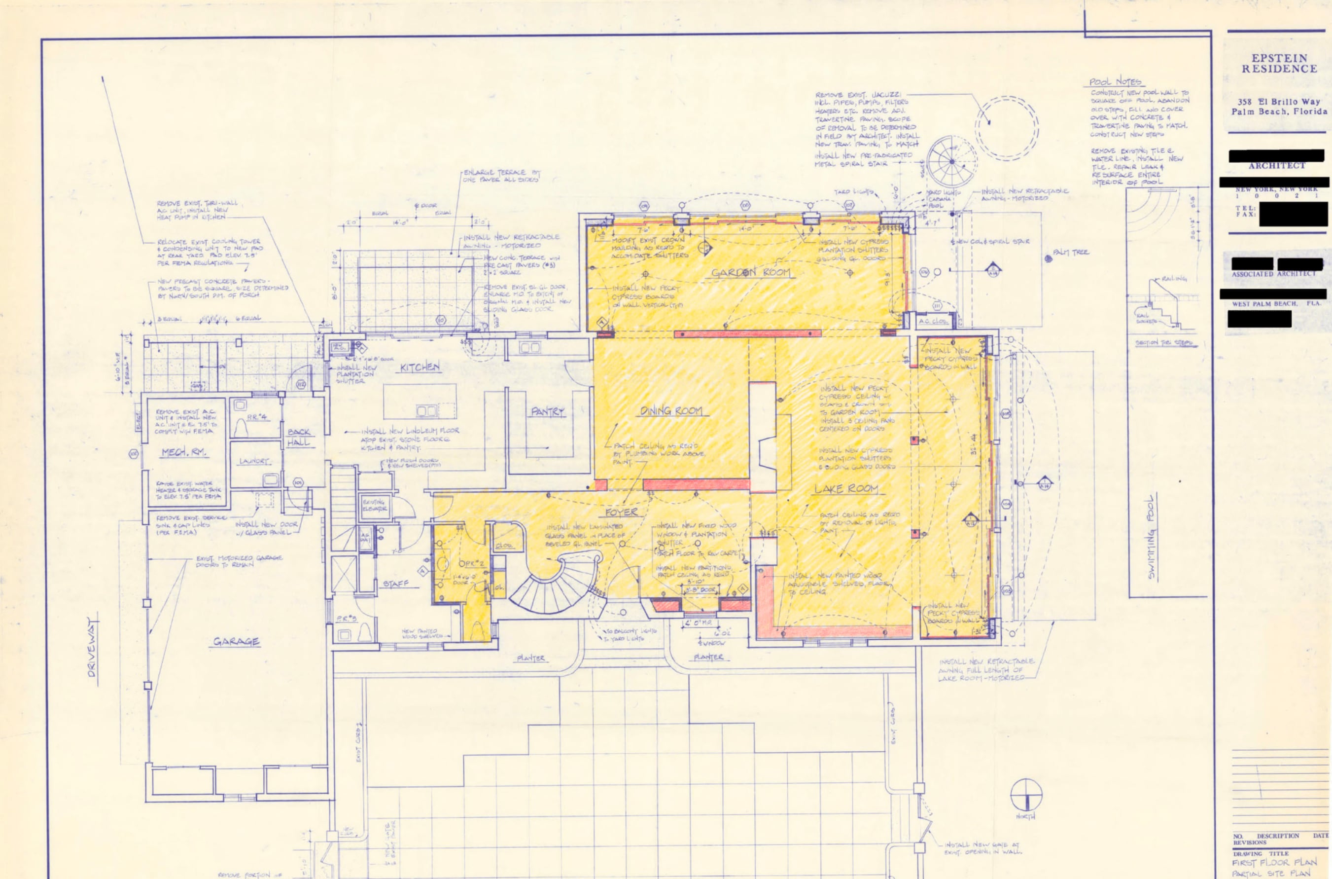 OX7G2RWXVFE4NC2QZI2CUJPLSY.jpg?auth=0c26750331762300d20a5a8b56ae7db413a8635df6b13b842d849baa1969959e
