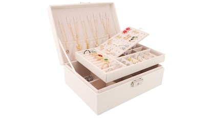 Estos regalos de última hora para mujer arrasan en ventas y son ideales para Reyes.