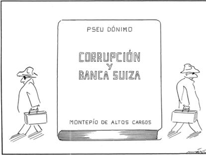 MÁXIMO