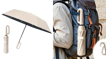 amazon haul regalos navidad​