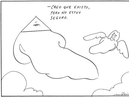 MÁXIMO