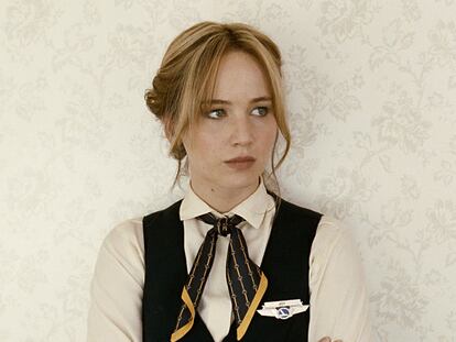 Sí, puedes reinventar tu vida a los 30 (siendo realista)