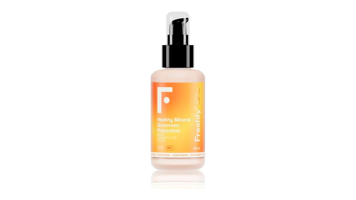 100 ml.