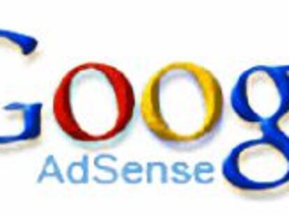 Google eliminó 134 millones de anuncios maliciosos