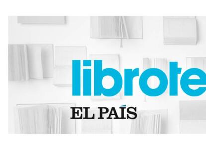 ‘Librotea’ se despide de sus lectores