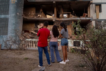 Del asalto en Caracas al reparto del petróleo: siete días que sacudieron al mundo