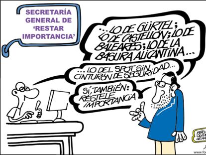 FORGES