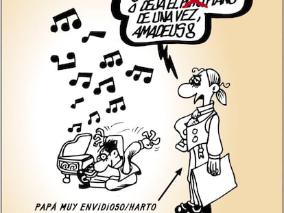 Forges