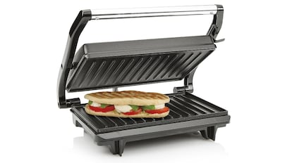 ofertas amazon en electrodomésticos para el hogar