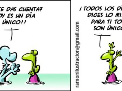 Ramón