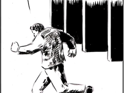 El Roto