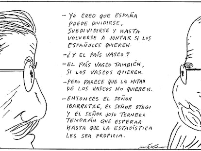 MÁXIMO