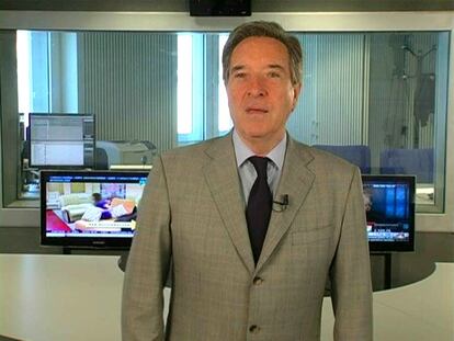 20-N cuestión de fe