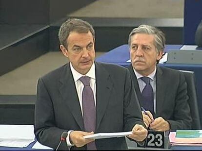 Partidario de "respetar masivamente los derechos humanos"