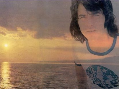 Diez canciones en la memoria sentimental