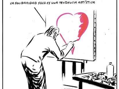 El Roto