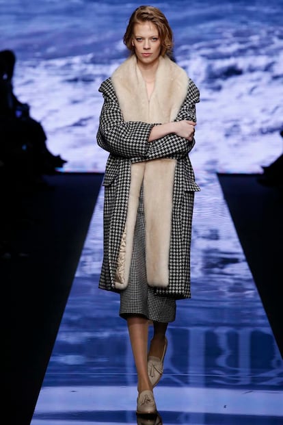 max mara otoño invierno 2015 2016