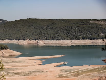 Sistema Turia
