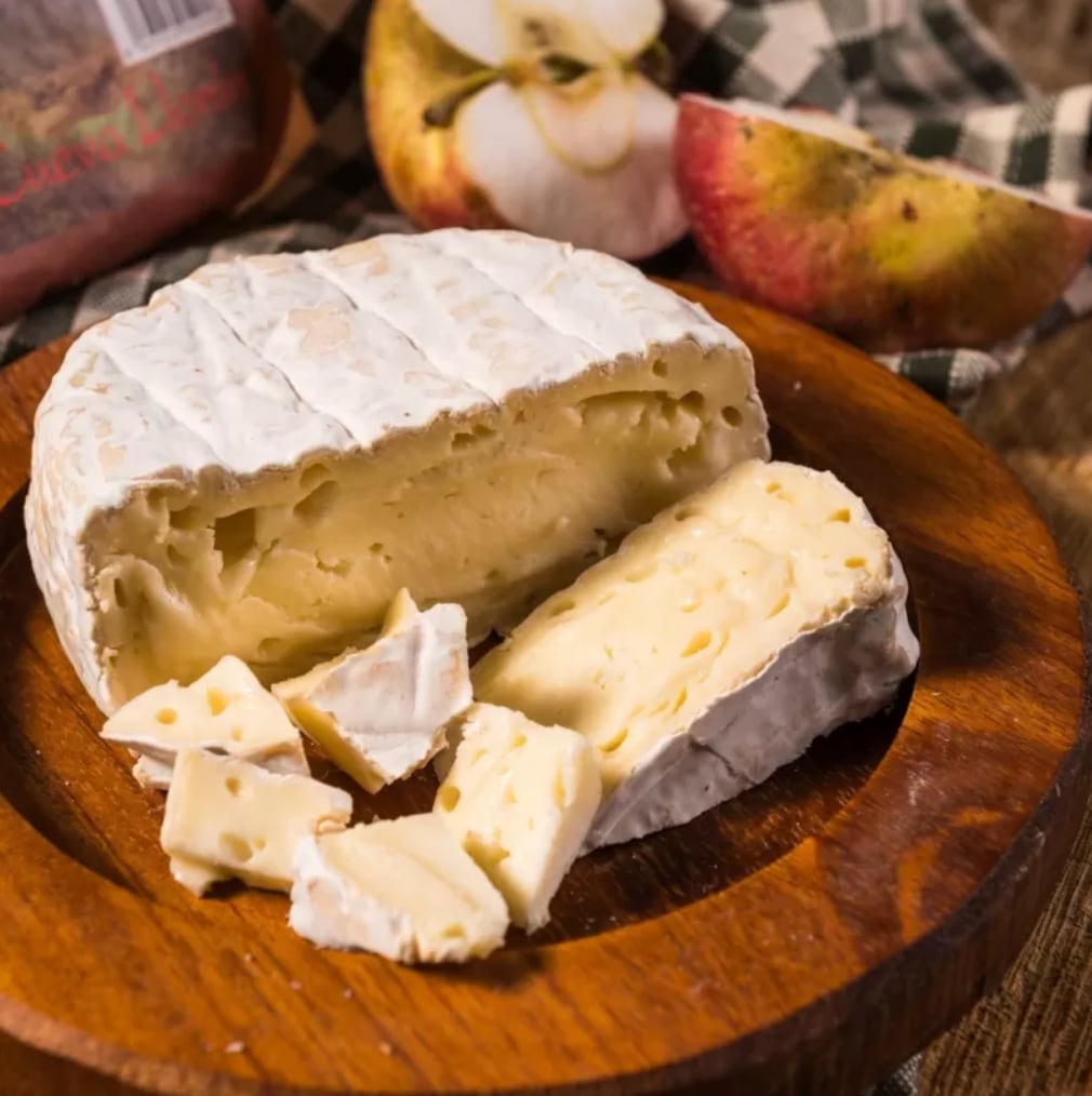 I migliori formaggi, dolci e bevande del 2025 secondo El Comidista