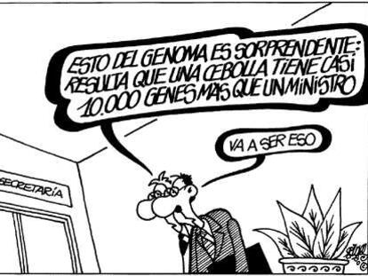 Forges