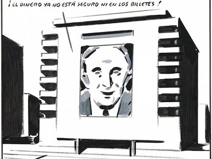 El Roto
