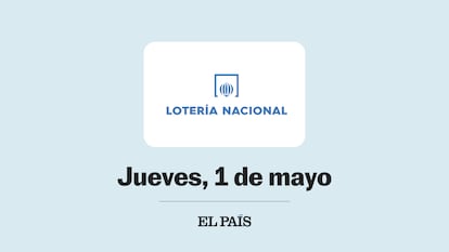 Loteria Nacional