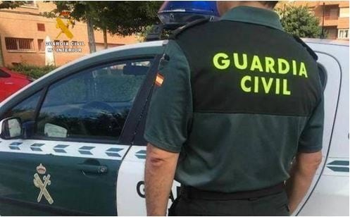 Cinco trabajadores de un centro de menores en Zaragoza detenidos por torturas y agresión sexual 