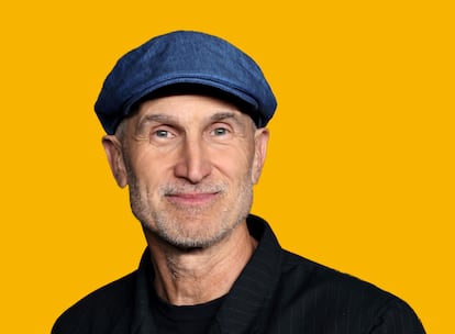 Craig Gillespie