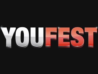 Youfest