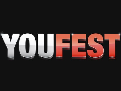 YouFest: ¿Frikismo o revolución musical?