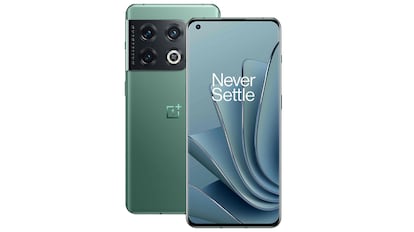¿Cuál es el mejor teléfono de gama alta 2022?, móviles de gama alta más baratos, moviles de gama alta Xiaomi, moviles de gama alta Samsung, smartphone gama alta, Mejores smartphones, Ofertas móviles gama alta
